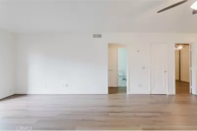 310 N Jackson Street #128, Glendale, CA 91206 - Photo 11