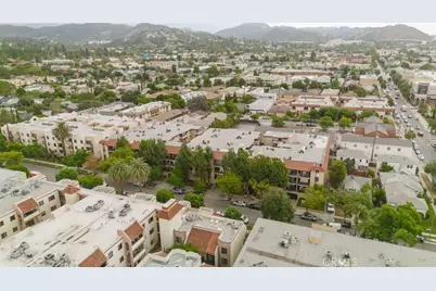 310 N Jackson Street #128, Glendale, CA 91206 - Photo 5