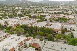 310 N Jackson St, Glendale, CA 91206 - Photo 5