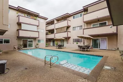 310 N Jackson Street #128, Glendale, CA 91206 - Photo 27