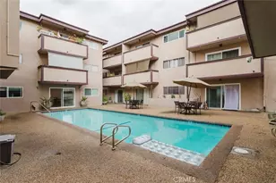 310 N Jackson St, Glendale, CA 91206 - Photo 27