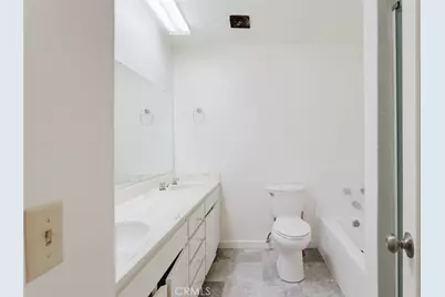 310 N Jackson Street #128, Glendale, CA 91206 - Photo 21