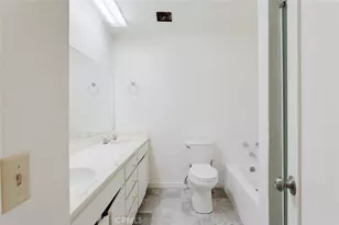 310 N Jackson St, Glendale, CA 91206 - Photo 21
