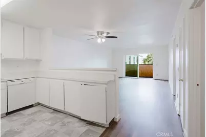 310 N Jackson Street #128, Glendale, CA 91206 - Photo 13