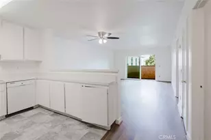 310 N Jackson St, Glendale, CA 91206 - Photo 13