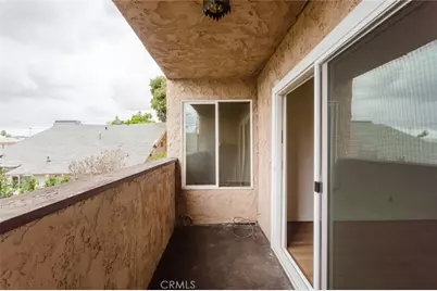 310 N Jackson Street #128, Glendale, CA 91206 - Photo 25