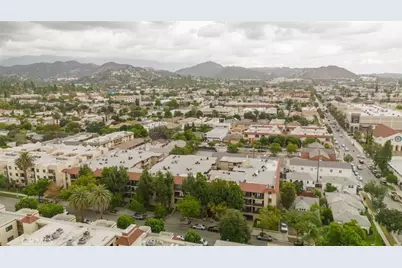 310 N Jackson Street #128, Glendale, CA 91206 - Photo 37