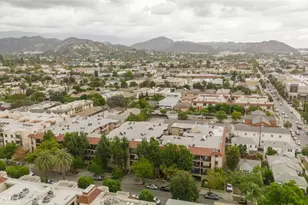 310 N Jackson St, Glendale, CA 91206 - Photo 37