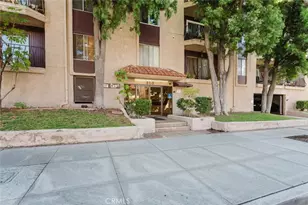 310 N Jackson St, Glendale, CA 91206 - Photo 33