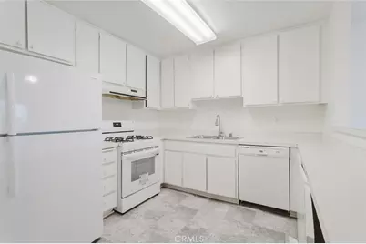 310 N Jackson Street #128, Glendale, CA 91206 - Photo 17