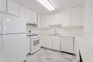 310 N Jackson St, Glendale, CA 91206 - Photo 17