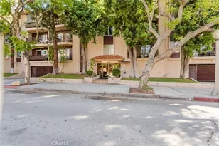 310 N Jackson St, Glendale, CA 91206 - Photo 35