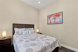 7617 Lilly, North Hollywood, CA 91605 - Photo 21