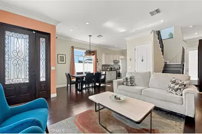 7617 Lilly, North Hollywood, CA 91605 - Photo 3