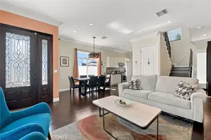 7617 Lilly, North Hollywood, CA 91605 - Photo 3