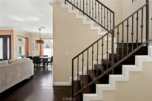 7617 Lilly, North Hollywood, CA 91605 - Photo 23