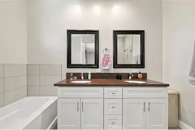 7617 Lilly, North Hollywood, CA 91605 - Photo 29