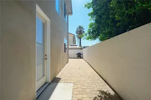 7617 Lilly, North Hollywood, CA 91605 - Photo 47