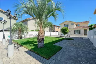 7617 Lilly, North Hollywood, CA 91605 - Photo 51