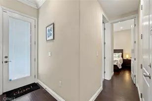 7617 Lilly, North Hollywood, CA 91605 - Photo 39