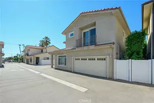 7617 Lilly, North Hollywood, CA 91605 - Photo 49