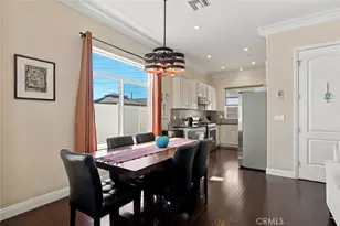 7617 Lilly, North Hollywood, CA 91605 - Photo 11