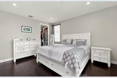 7617 Lilly, North Hollywood, CA 91605 - Photo 27
