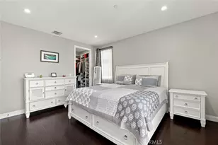 7617 Lilly, North Hollywood, CA 91605 - Photo 27