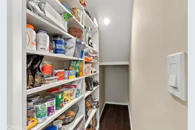 7617 Lilly, North Hollywood, CA 91605 - Photo 17