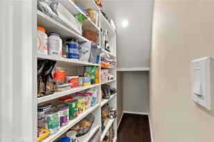 7617 Lilly, North Hollywood, CA 91605 - Photo 17