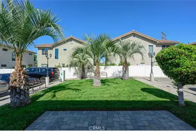 7617 Lilly, North Hollywood, CA 91605 - Photo 51