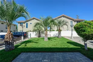 7617 Lilly, North Hollywood, CA 91605 - Photo 51