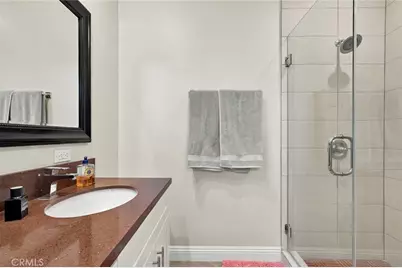 7617 Lilly, North Hollywood, CA 91605 - Photo 31