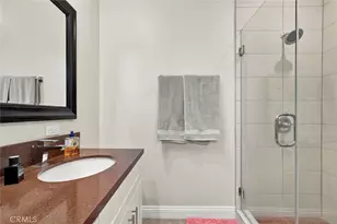7617 Lilly, North Hollywood, CA 91605 - Photo 31