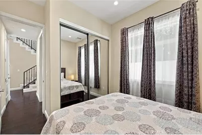 7617 Lilly, North Hollywood, CA 91605 - Photo 19