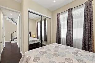7617 Lilly, North Hollywood, CA 91605 - Photo 19