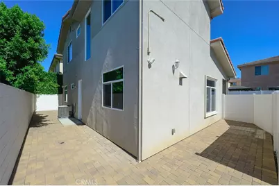 7617 Lilly, North Hollywood, CA 91605 - Photo 43
