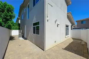 7617 Lilly, North Hollywood, CA 91605 - Photo 43