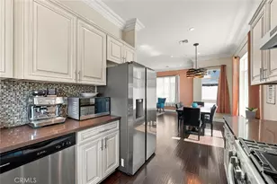 7617 Lilly, North Hollywood, CA 91605 - Photo 15