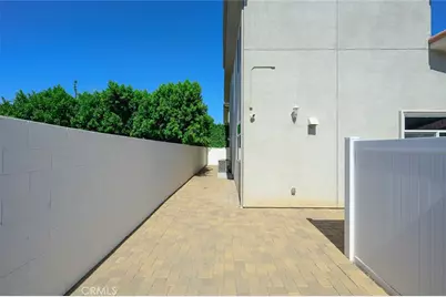 7617 Lilly, North Hollywood, CA 91605 - Photo 45