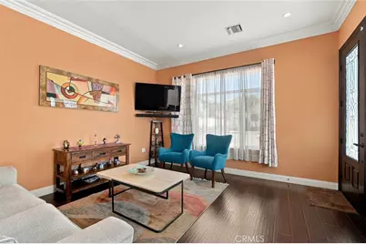 7617 Lilly, North Hollywood, CA 91605 - Photo 7