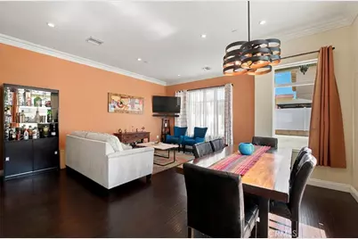 7617 Lilly, North Hollywood, CA 91605 - Photo 5