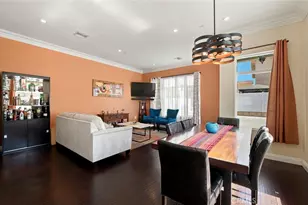 7617 Lilly, North Hollywood, CA 91605 - Photo 5