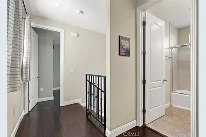 7617 Lilly, North Hollywood, CA 91605 - Photo 25