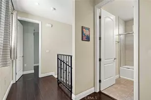 7617 Lilly, North Hollywood, CA 91605 - Photo 25