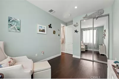 7617 Lilly, North Hollywood, CA 91605 - Photo 37