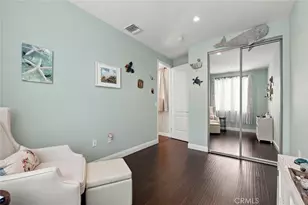 7617 Lilly, North Hollywood, CA 91605 - Photo 37