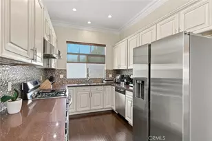 7617 Lilly, North Hollywood, CA 91605 - Photo 13
