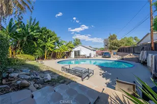 9720 Hayvenhurst, North Hills, CA 91343 - Photo 5