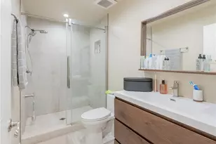 9720 Hayvenhurst, North Hills, CA 91343 - Photo 23